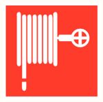 Afbeelding - https-www-ez-catalog-nl-Asset-e998dd9ba0104e5db008f748efaf63d2-ImageFullSize-332209-jpg